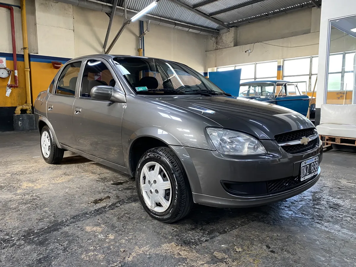 D_NQ_NP_2X_734915-MLA107811068587_022026-F