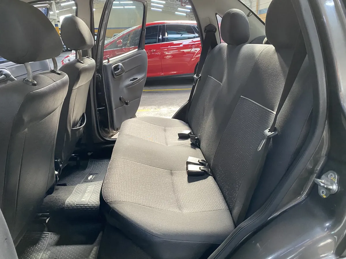 D_NQ_NP_2X_735256-MLA107810831851_022026-F