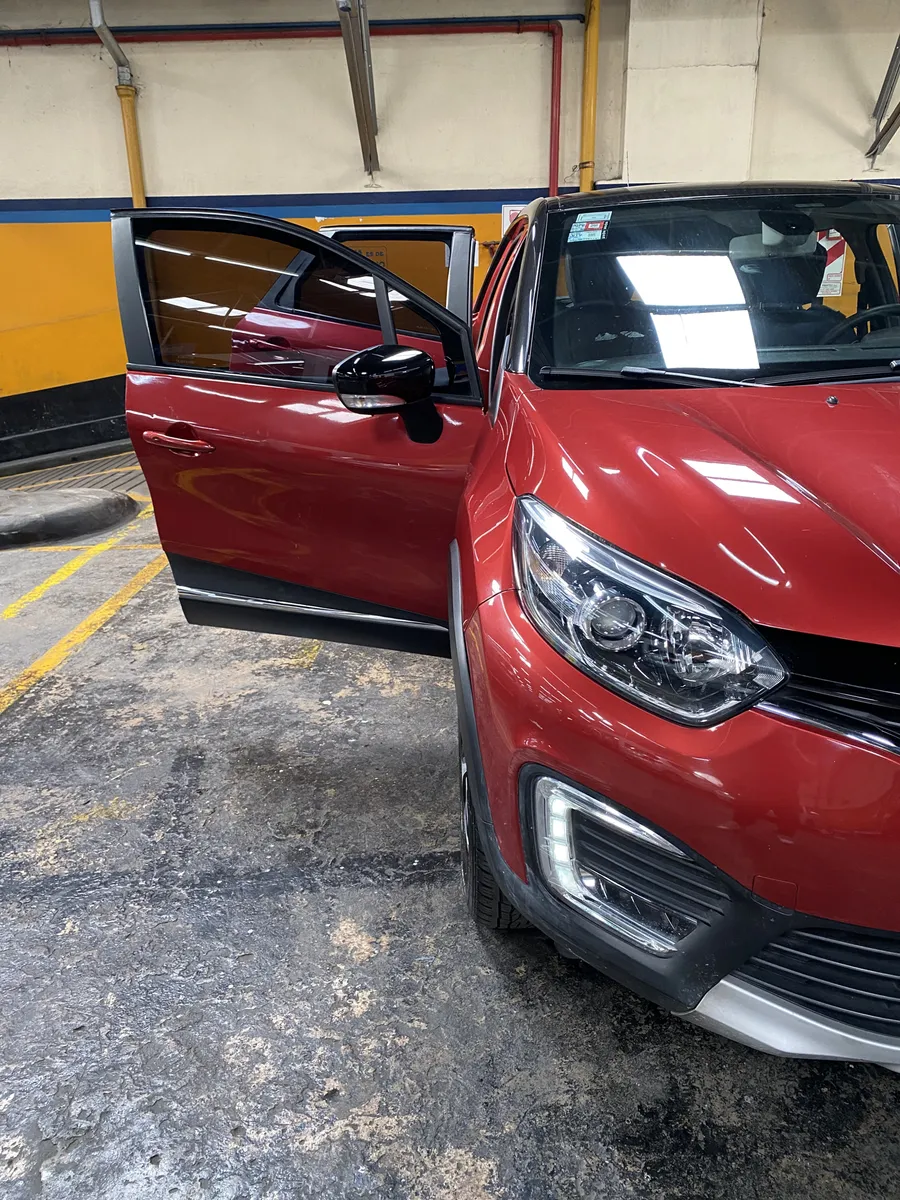 D_NQ_NP_2X_735487-MLA106753482467_022026-F