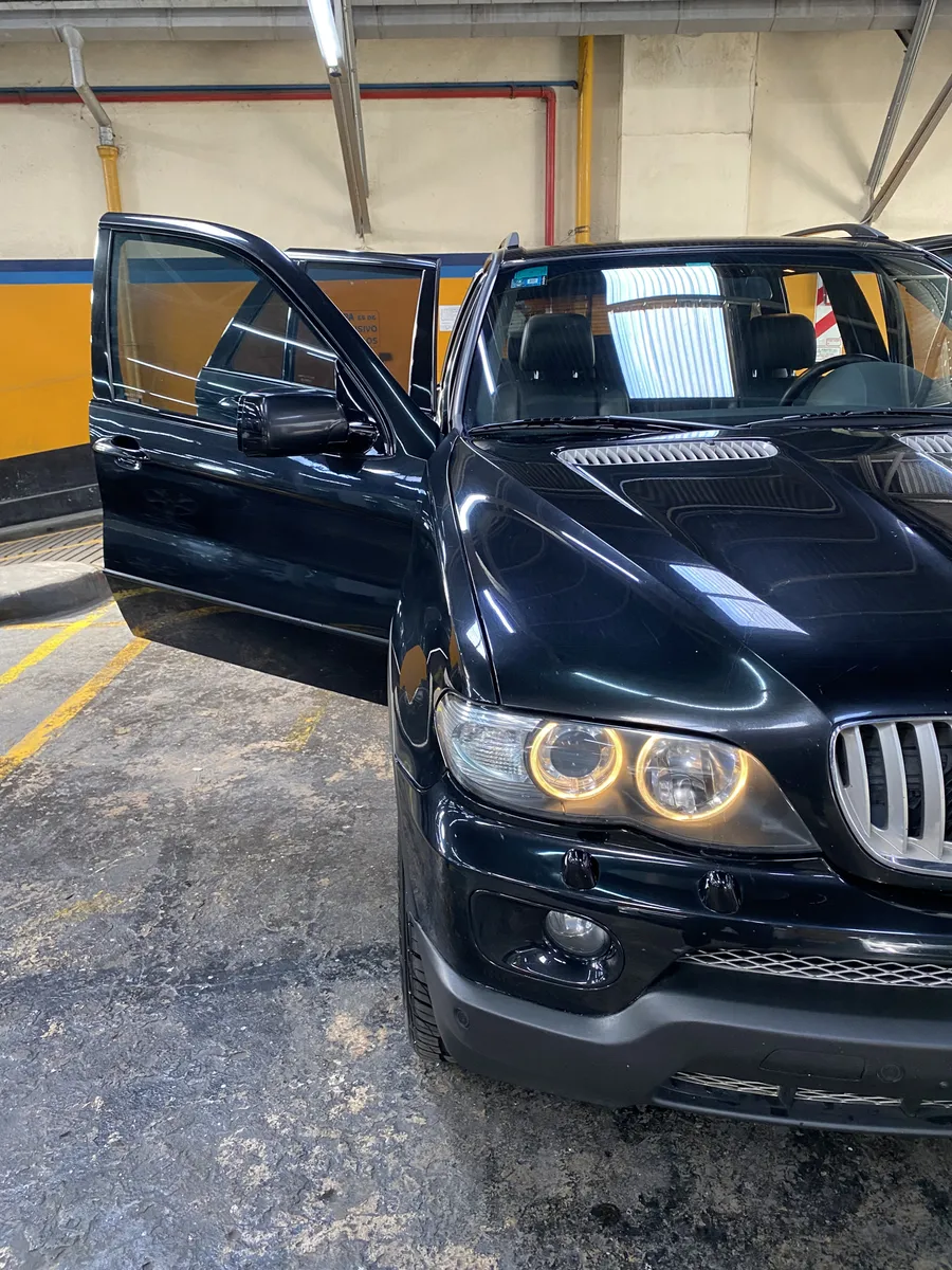 D_NQ_NP_2X_735635-MLA106227598054_022026-F