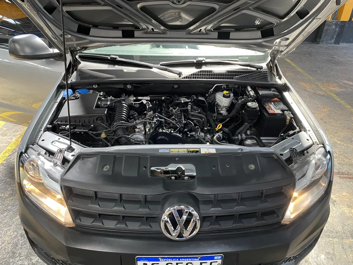 D_NQ_NP_2X_735660-MLA107293107109_022026-F