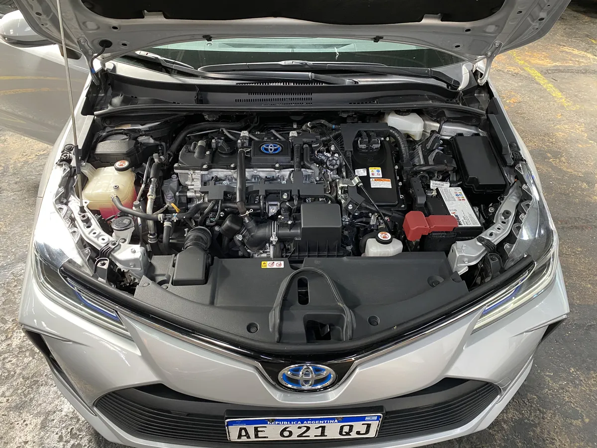 D_NQ_NP_2X_736188-MLA106853135067_022026-F