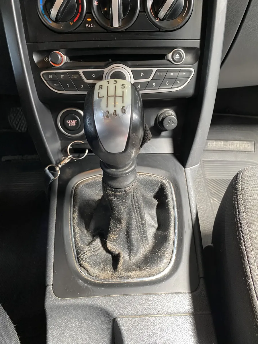 D_NQ_NP_2X_736230-MLA107259121471_022026-F