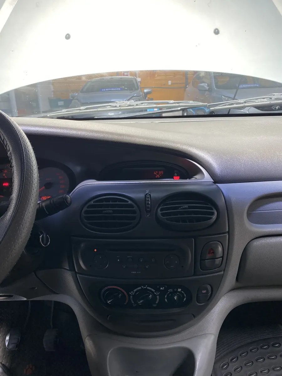 D_NQ_NP_2X_736425-MLA107473983815_022026-F