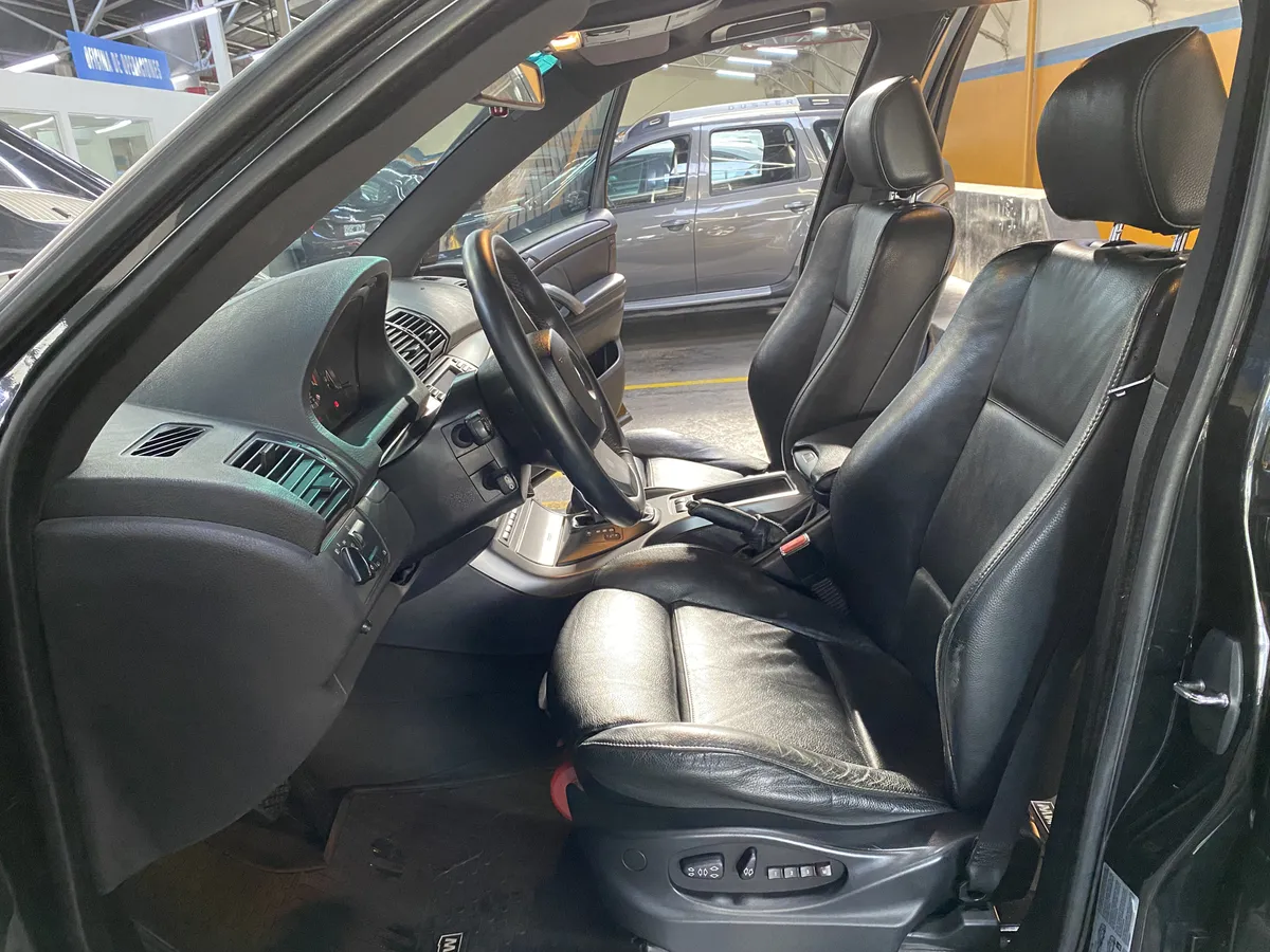 D_NQ_NP_2X_737631-MLA106227479432_022026-F