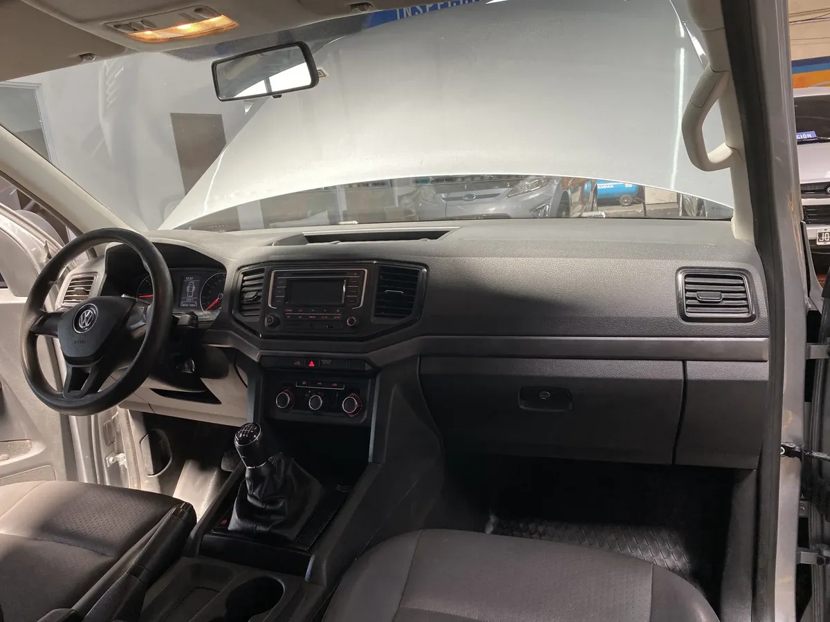 D_NQ_NP_2X_737812-MLA106639485222_022026-F