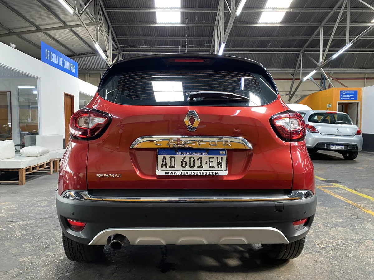 D_NQ_NP_2X_738708-MLA106754366223_022026-F