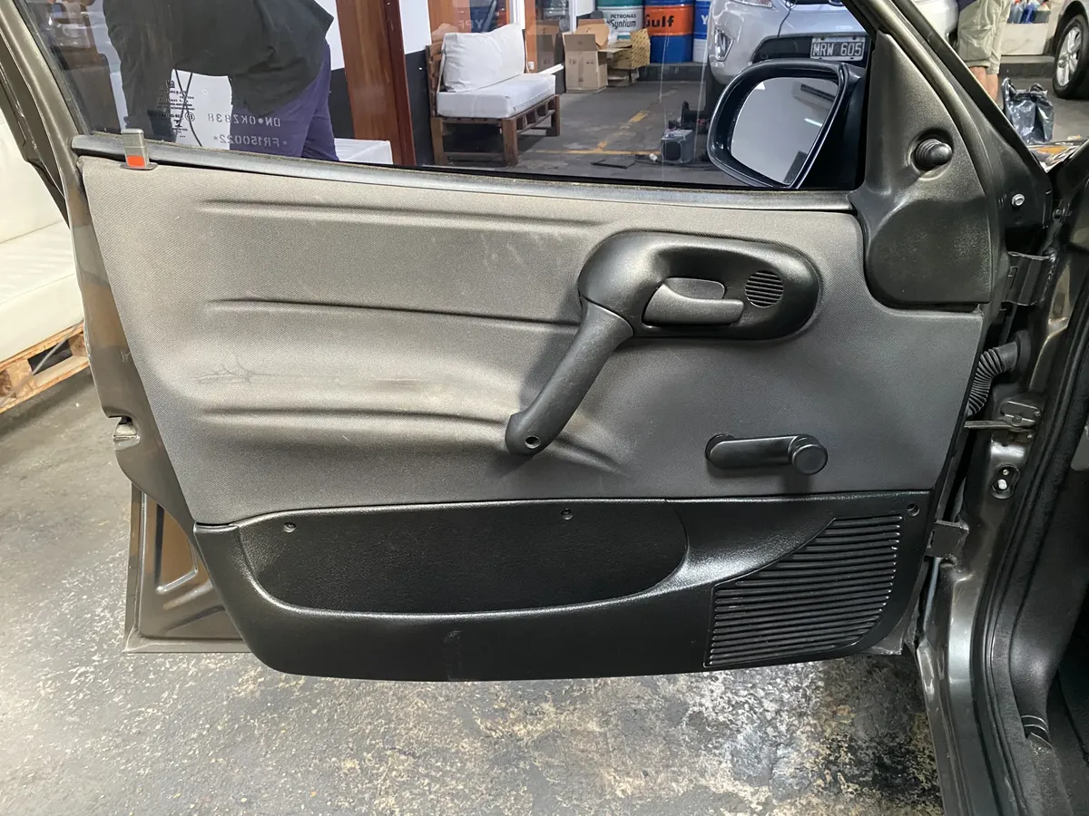 D_NQ_NP_2X_739018-MLA107812558335_022026-F