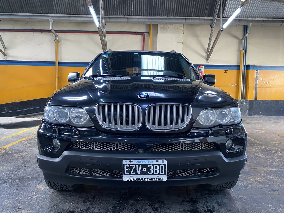 D_NQ_NP_2X_739023-MLA106227478836_022026-F