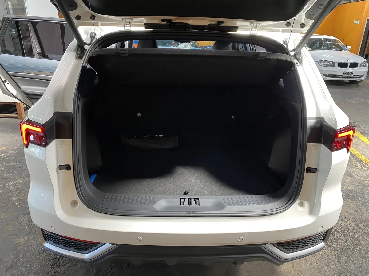 D_NQ_NP_2X_740268-MLA106785616244_022026-F