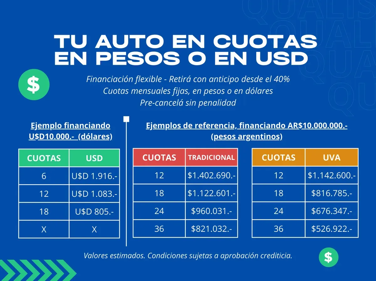 D_NQ_NP_2X_740996-MLA106924526867_022026-F