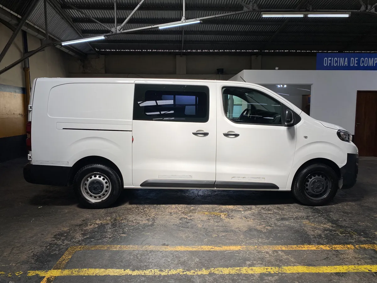 D_NQ_NP_2X_741177-MLA106238806002_022026-F