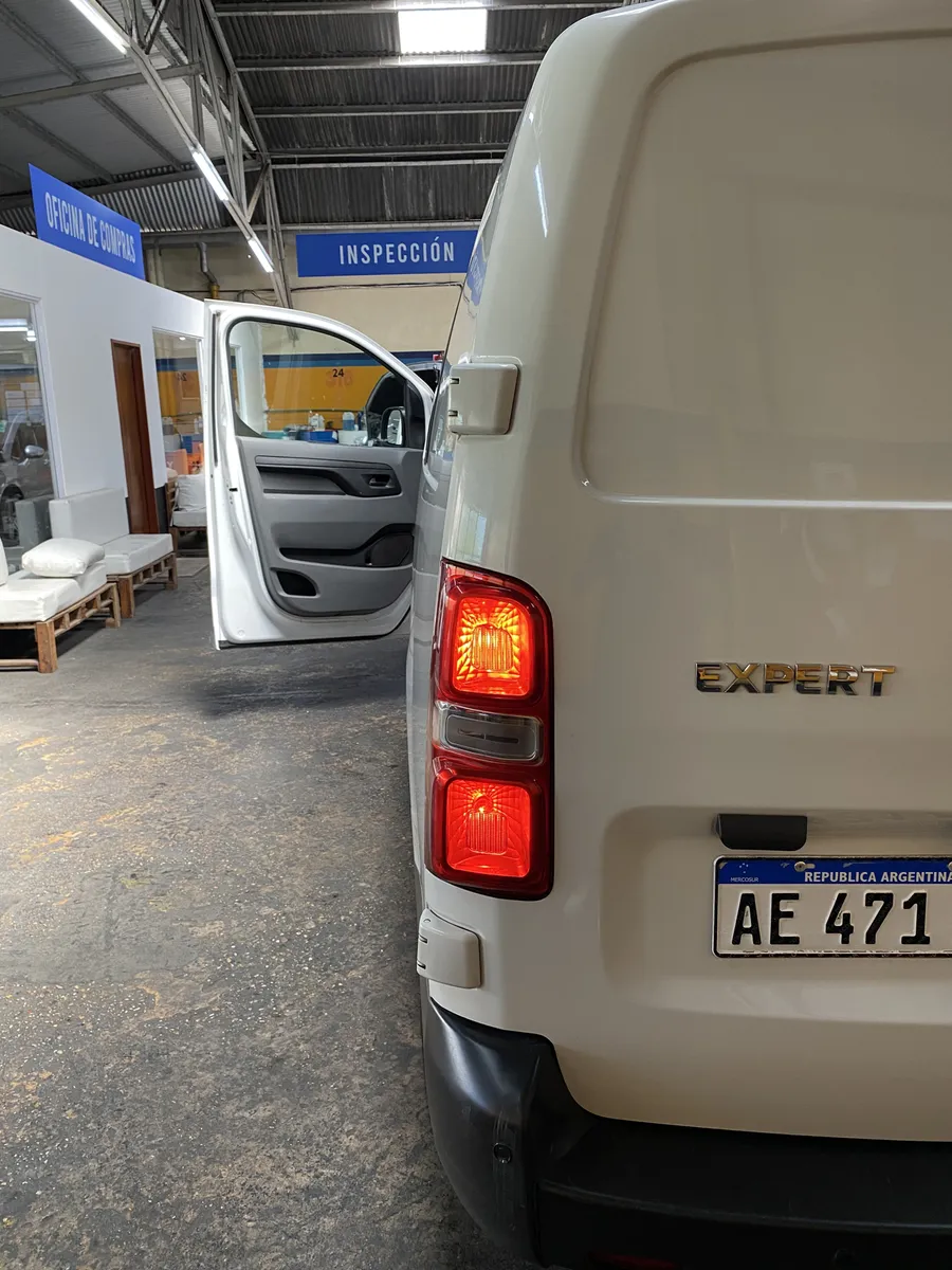 D_NQ_NP_2X_741400-MLA106238777524_022026-F