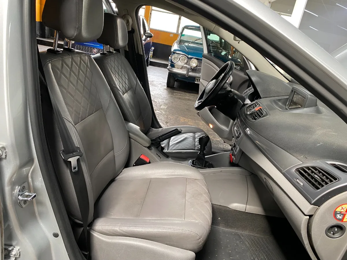 D_NQ_NP_2X_741471-MLA107902664778_032026-F