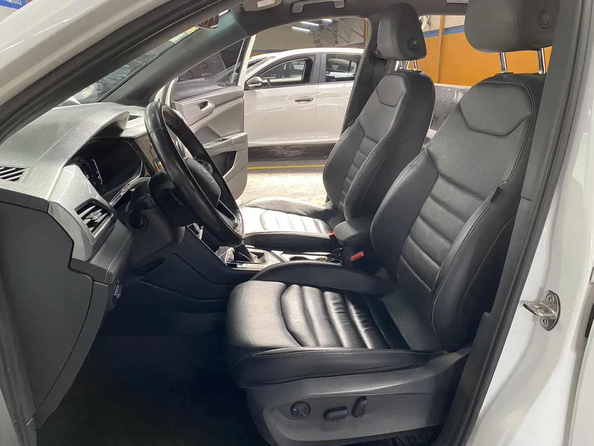 D_NQ_NP_2X_741542-MLA106920441468_022026-F