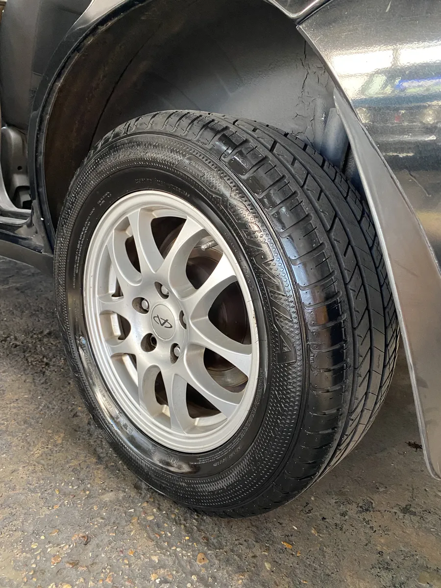 D_NQ_NP_2X_743795-MLA106238052892_022026-F