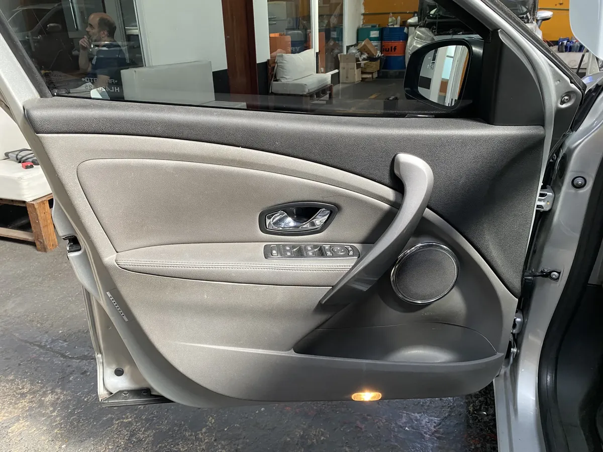 D_NQ_NP_2X_744244-MLA107259098377_022026-F