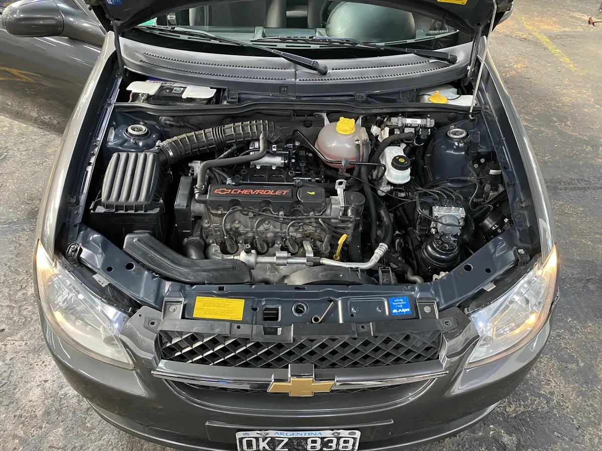 D_NQ_NP_2X_745263-MLA107811068871_022026-F