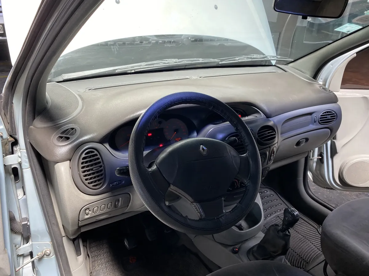 D_NQ_NP_2X_745490-MLA107473983313_022026-F