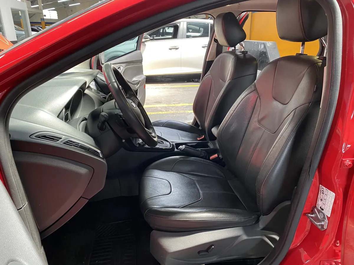 D_NQ_NP_2X_745715-MLA106919191736_022026-F