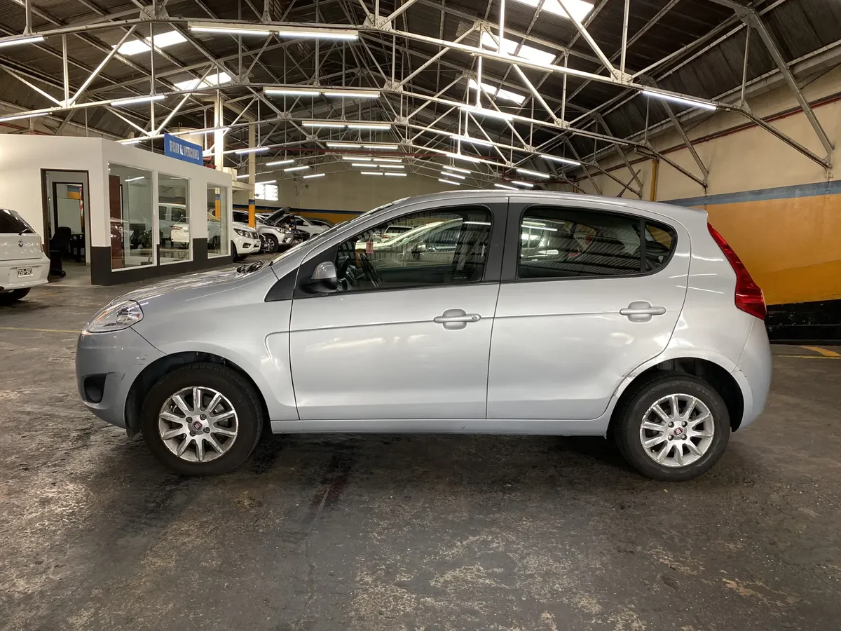 D_NQ_NP_2X_746375-MLA106794613392_022026-F