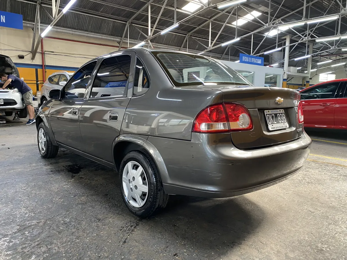 D_NQ_NP_2X_747366-MLA107116856388_022026-F