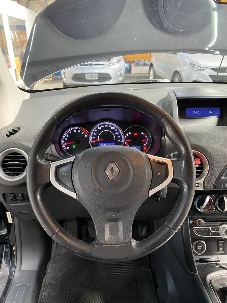 D_NQ_NP_2X_749645-MLA107258529883_022026-F