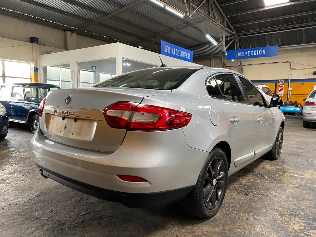 D_NQ_NP_2X_749826-MLA107900548274_032026-F