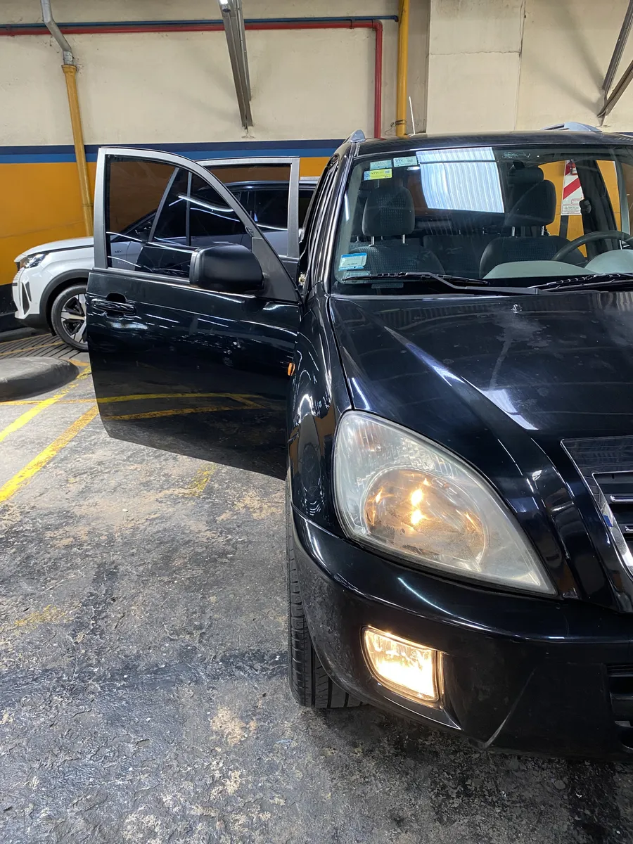 D_NQ_NP_2X_749962-MLA106865370181_022026-F