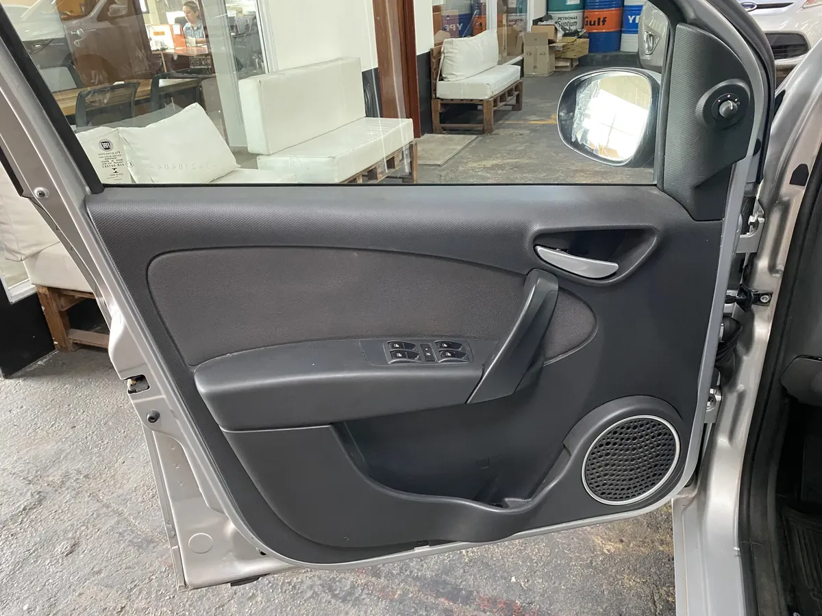 D_NQ_NP_2X_750255-MLA107466104973_022026-F