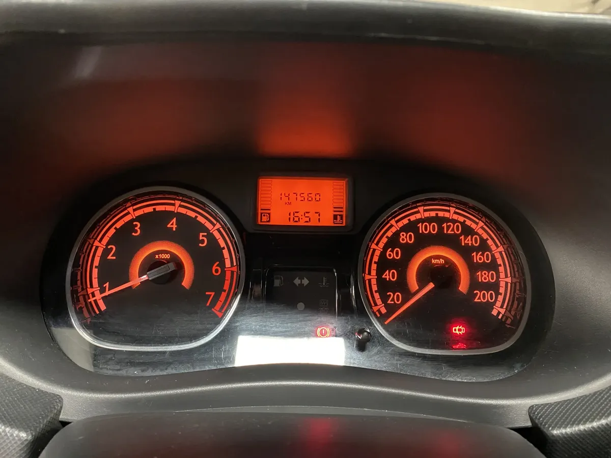 D_NQ_NP_2X_750283-MLA107187166471_022026-F