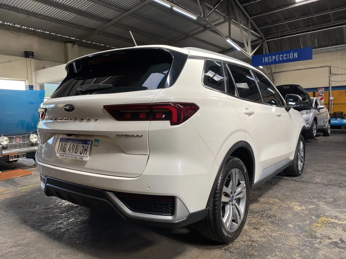 D_NQ_NP_2X_750517-MLA106785586136_022026-F