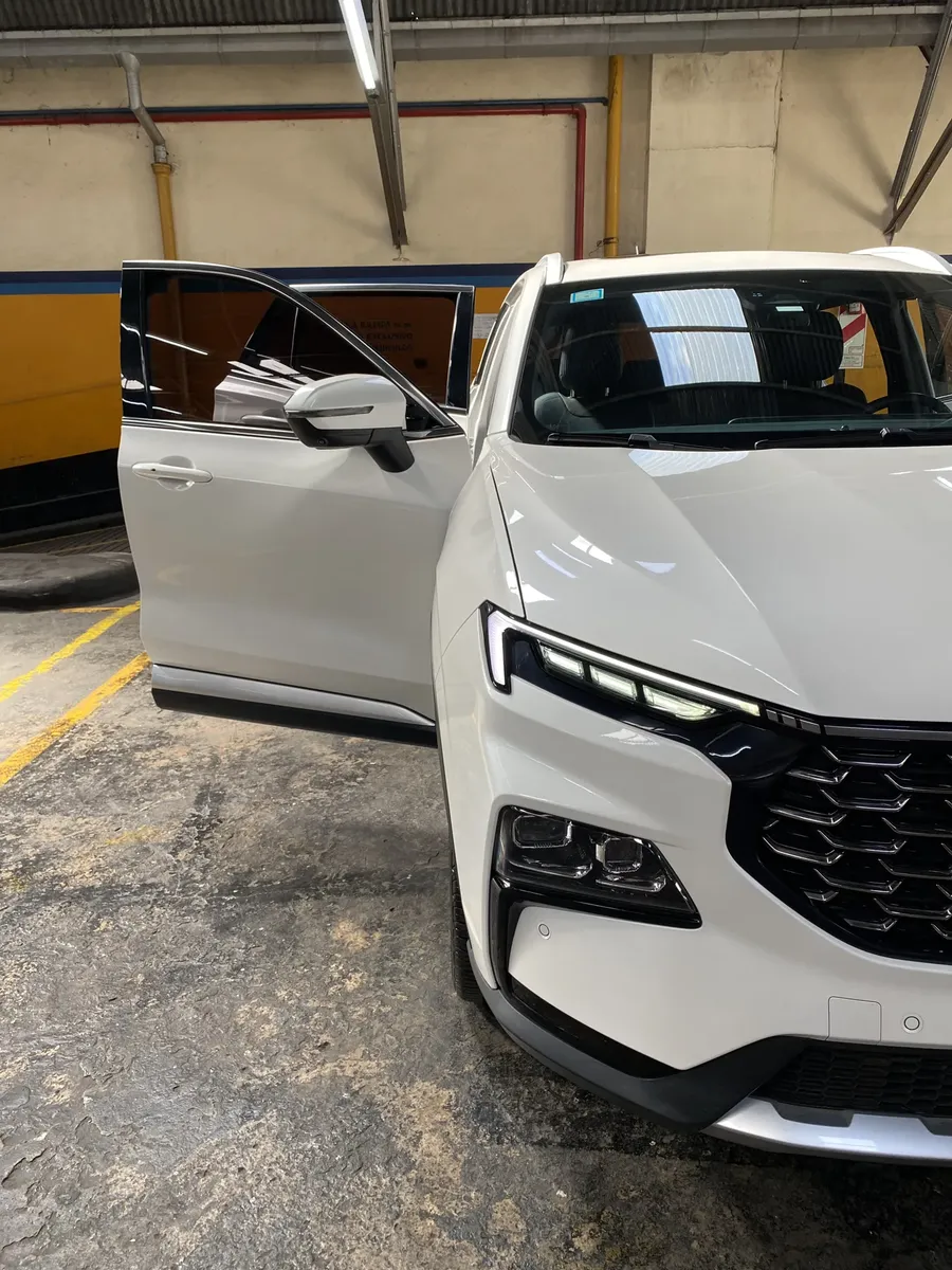 D_NQ_NP_2X_750613-MLA106785232110_022026-F