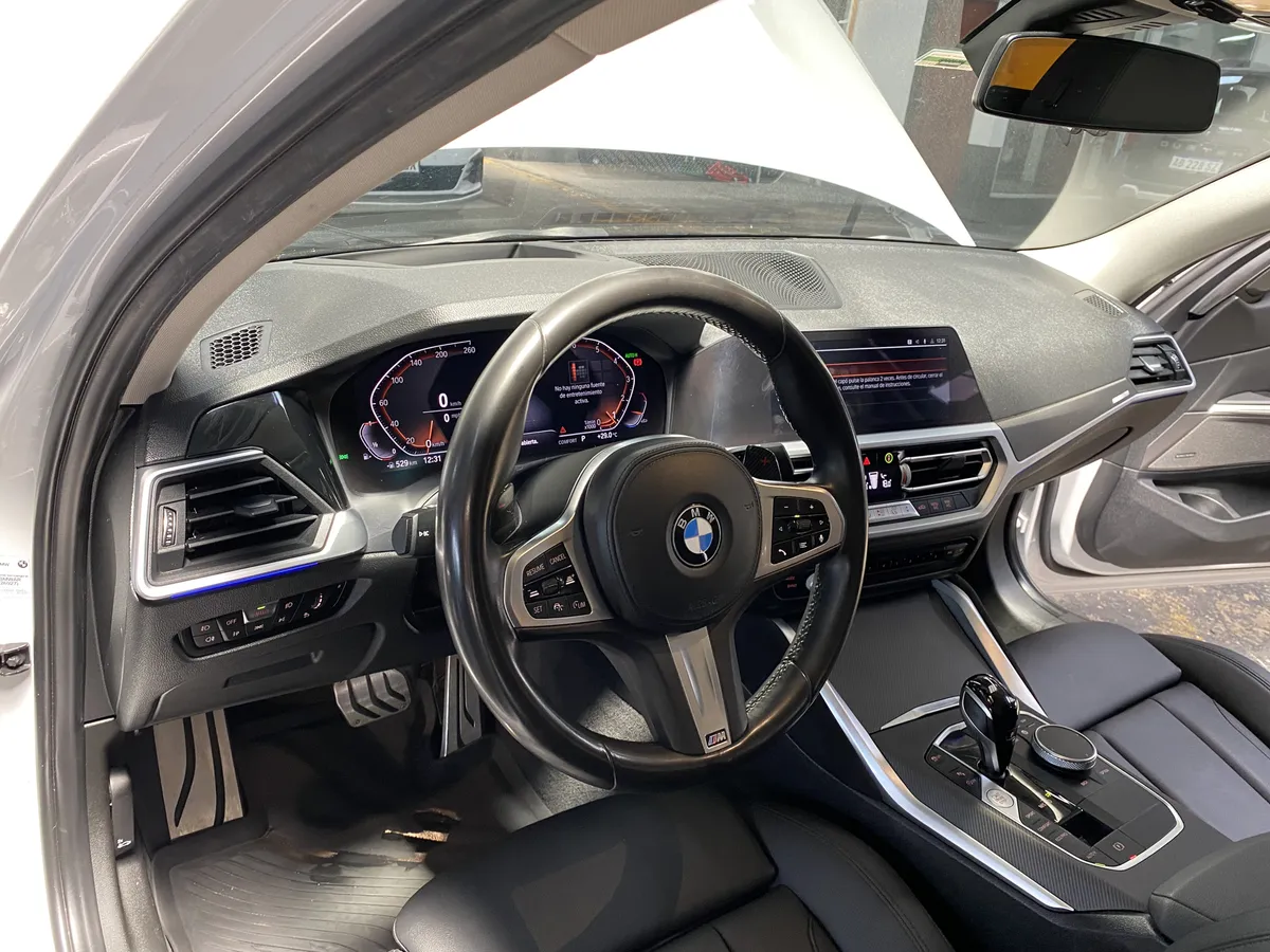 D_NQ_NP_2X_751377-MLA106516941431_022026-F