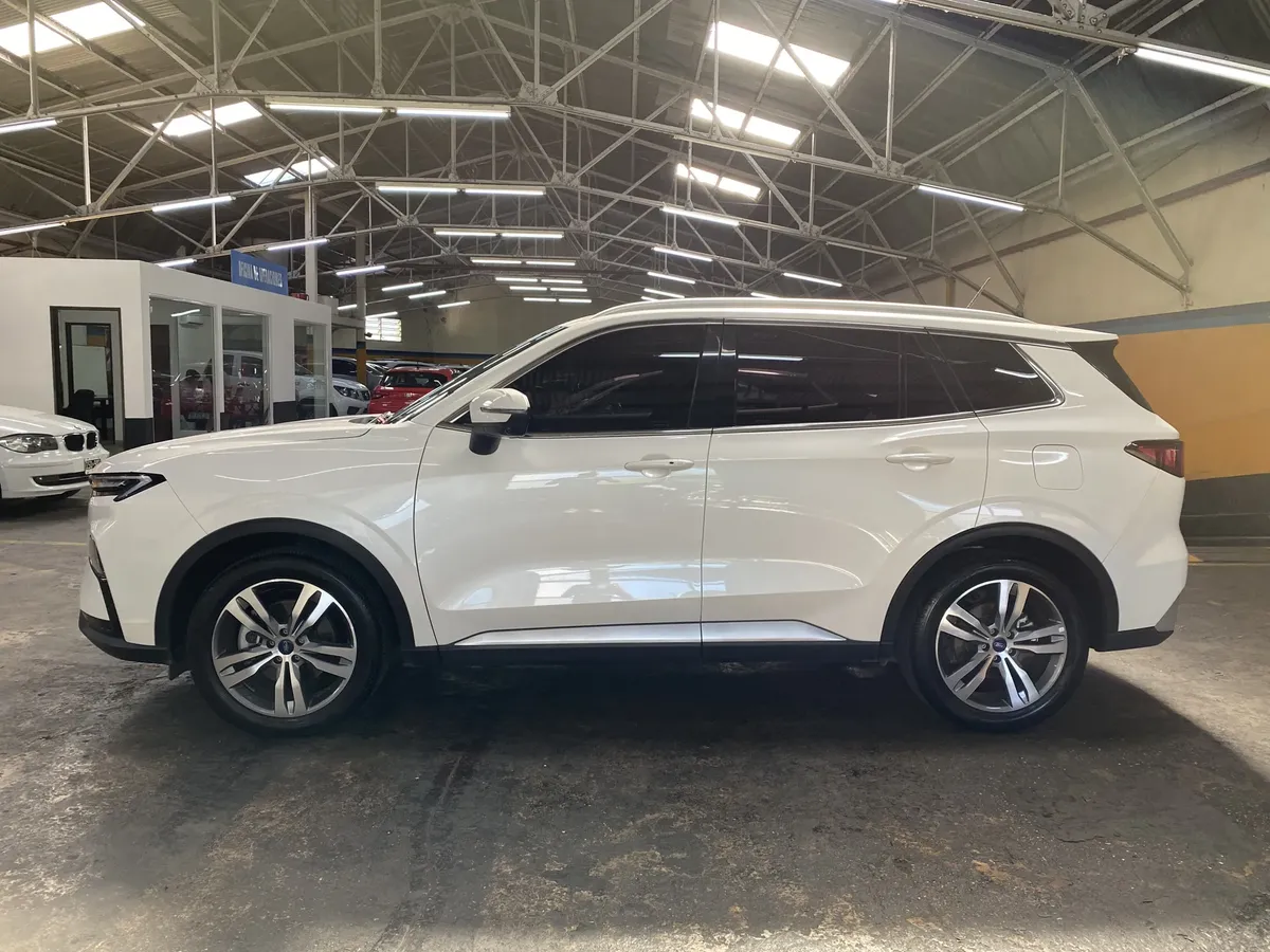 D_NQ_NP_2X_751618-MLA106785615960_022026-F