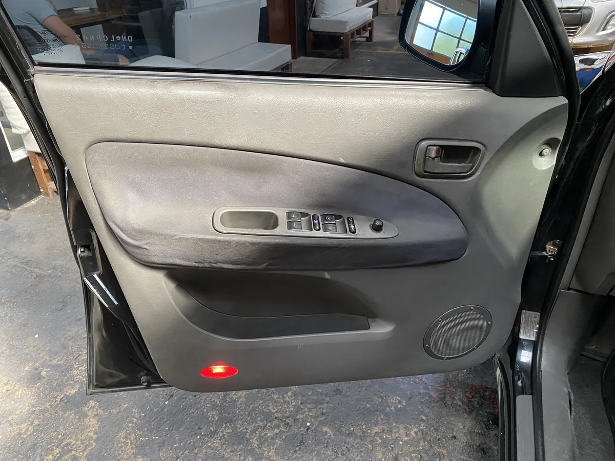 D_NQ_NP_2X_754004-MLA106238812744_022026-F