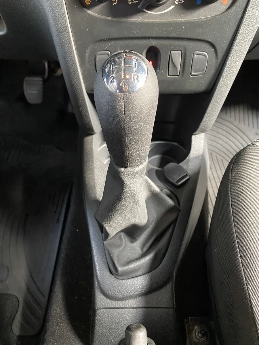 D_NQ_NP_2X_754861-MLA107118318980_022026-F