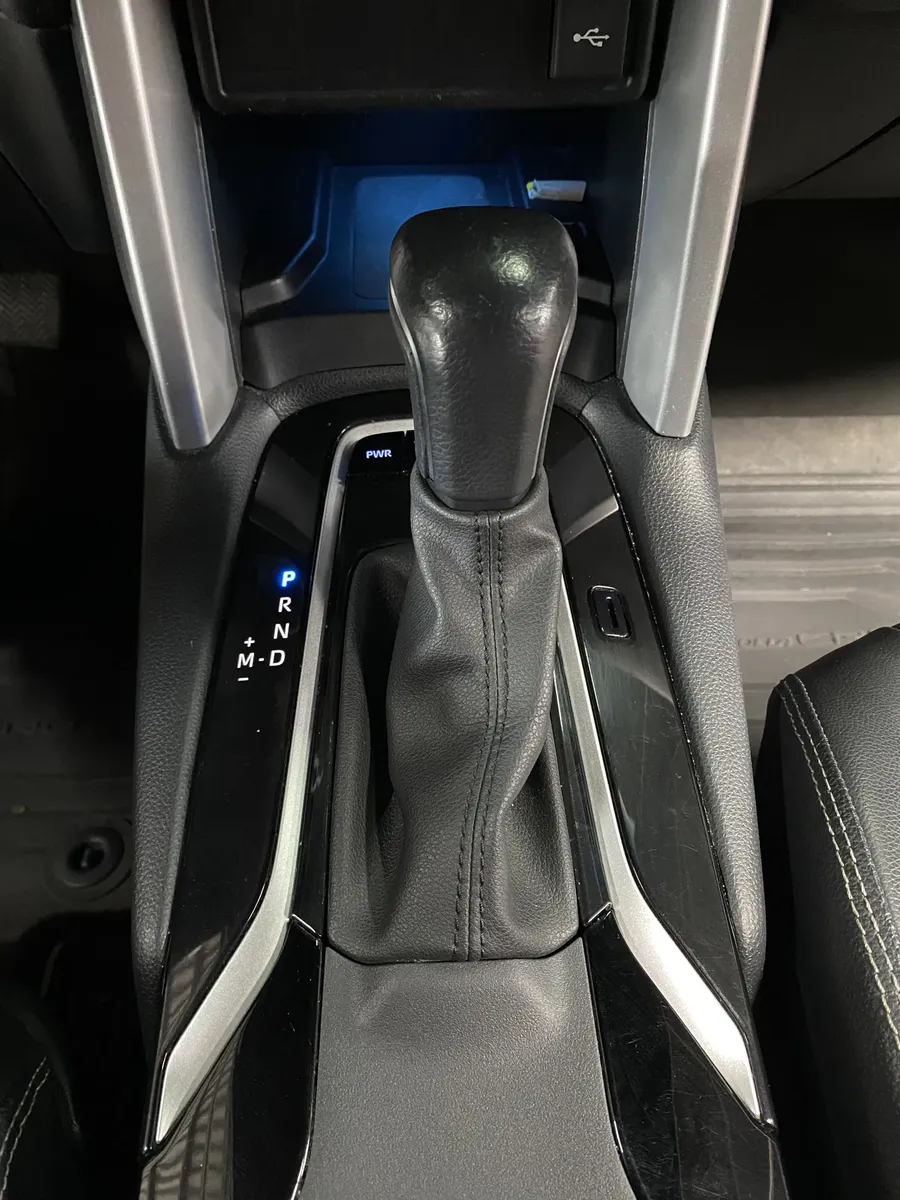 D_NQ_NP_2X_755320-MLA107051605790_022026-F