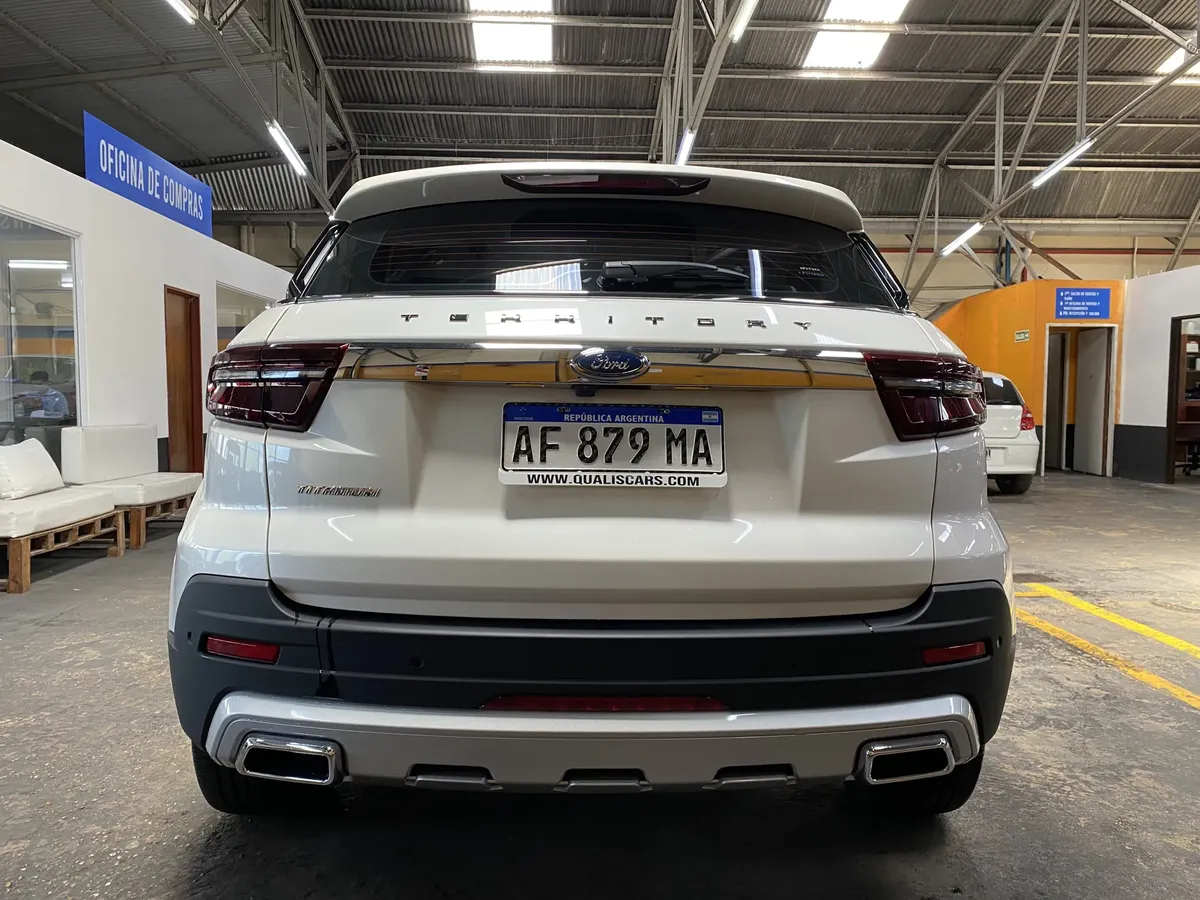 D_NQ_NP_2X_756498-MLA106801026974_022026-F