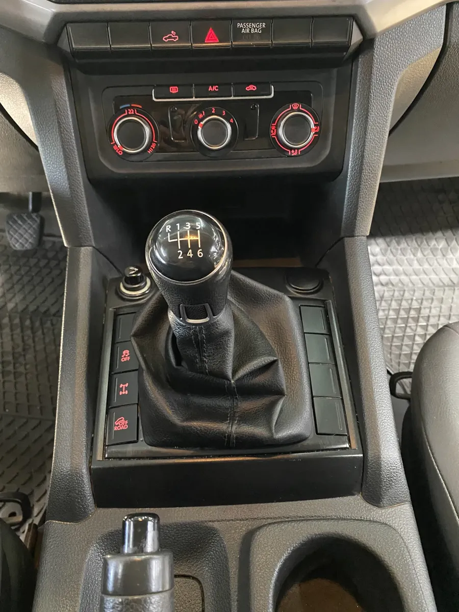 D_NQ_NP_2X_756557-MLA106639247732_022026-F