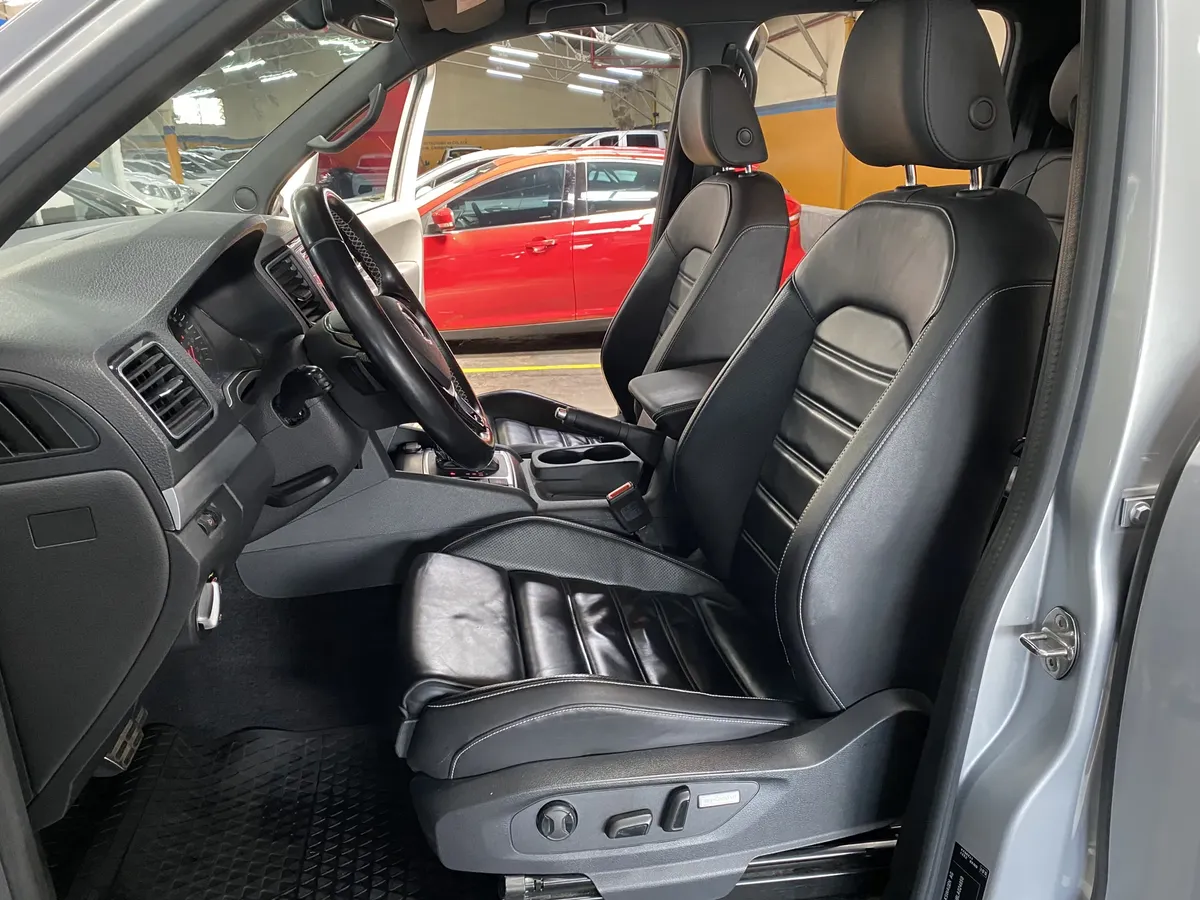 D_NQ_NP_2X_756811-MLA107812600677_022026-F