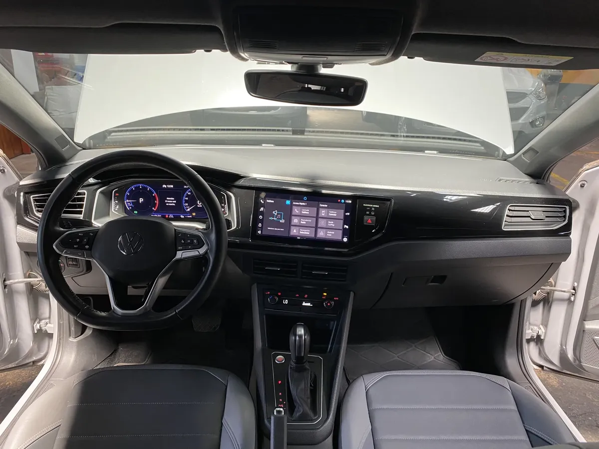 D_NQ_NP_2X_757257-MLA107454112277_022026-F