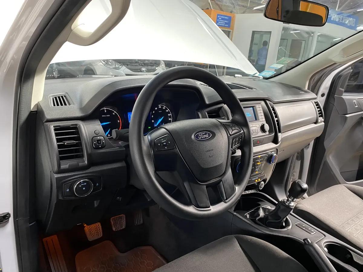 D_NQ_NP_2X_758779-MLA107036904608_022026-F