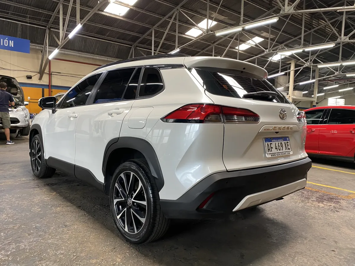 D_NQ_NP_2X_760083-MLA107052585318_022026-F