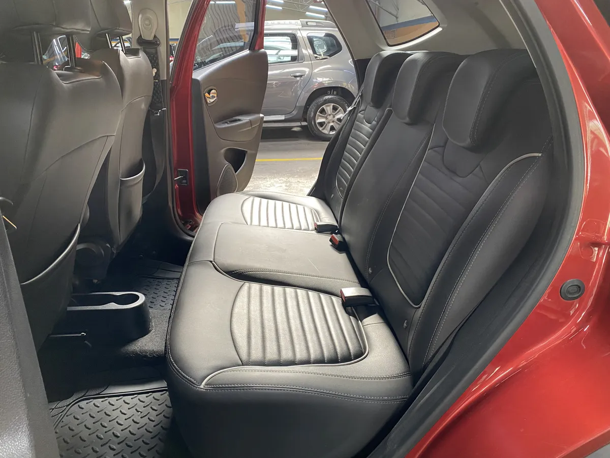 D_NQ_NP_2X_760105-MLA106752411783_022026-F