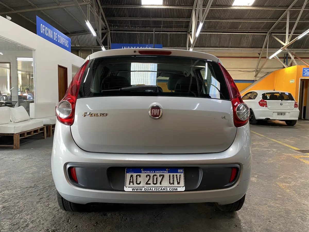 D_NQ_NP_2X_761024-MLA106794613224_022026-F