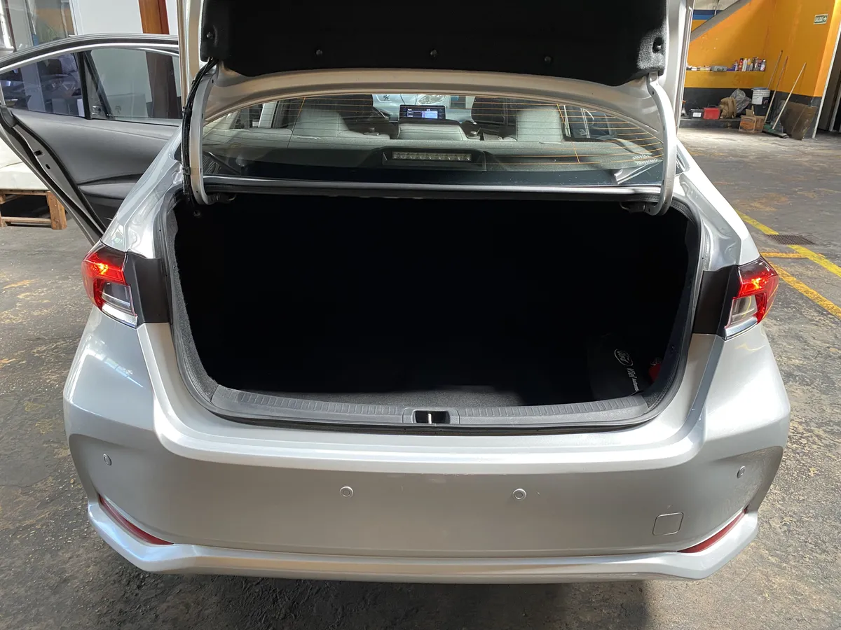 D_NQ_NP_2X_761741-MLA106227468706_022026-F