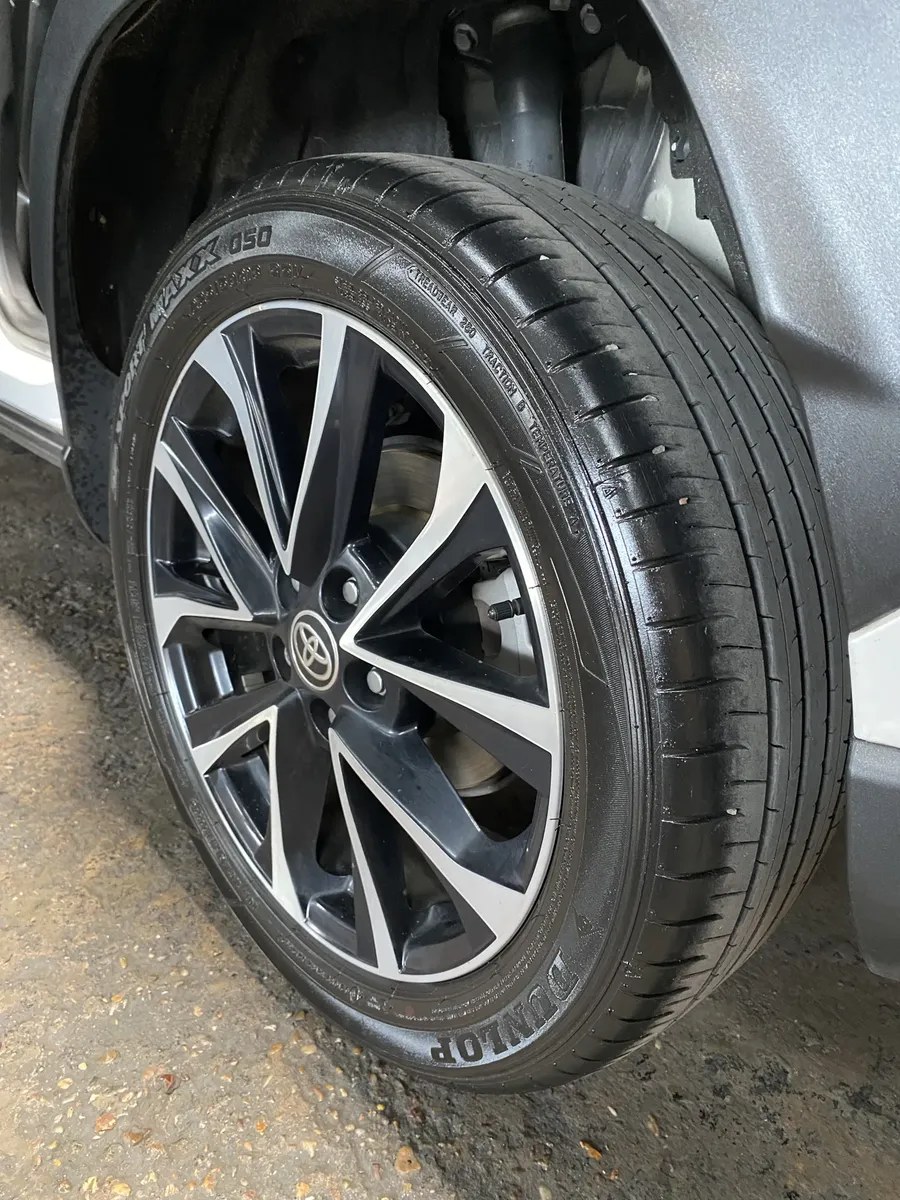 D_NQ_NP_2X_762439-MLA107051635454_022026-F