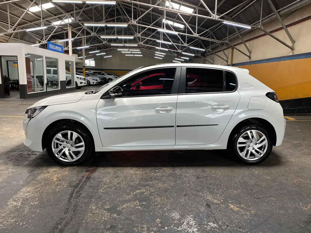 D_NQ_NP_2X_762511-MLA107741921821_022026-F