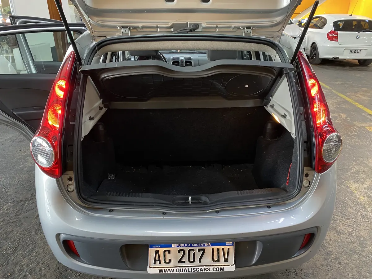 D_NQ_NP_2X_762606-MLA107466281083_022026-F